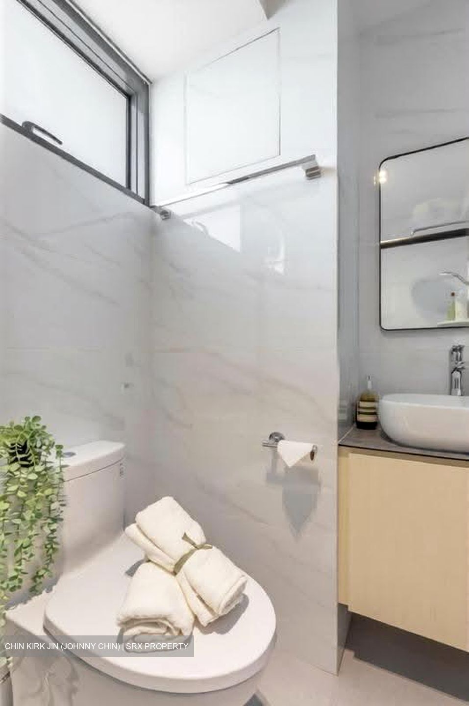 Blk 93 Skyterrace @ Dawson (Queenstown), HDB 4 Rooms #609634341